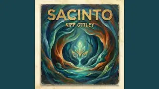 Jacinto Song