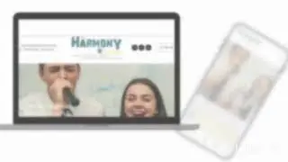 Students from Lady of Mercy, Waterford City, Ireland, perform their #dualdiagnosis rap