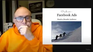 Facebook Ads - Setting Up Profitable Ads