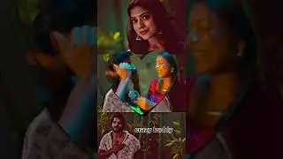 music 🎶#lovers#plslikesubscribe 🎶#moviemusic #crazybgm #crazylovebgms