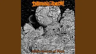 Malformation of Celestial Flesh