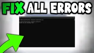 Coreldraw &ndash; How to Fix Coreldraw Errors
