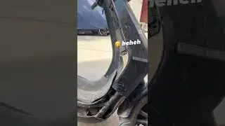 OLA SCOOTER EMGINE NO. KAHA HOTA HAI #shorts #shortsvideo