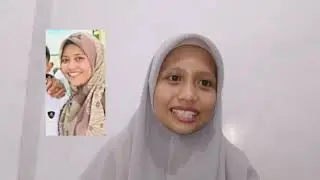 This is a video of me telling about my family , as an english assigntment for my college course ✨