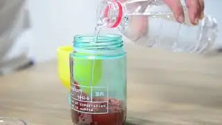 Amazing! 100% natural and safe fruit powder colorful freeze dried fruit powder