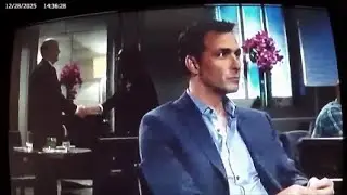 General Hospital GH 8-18-17 Valentin,Nina,& Anna Part 6