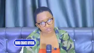 Intambara y'ukuri n'ikinyoma igicecya 6