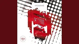 cROSSFAdE 1