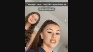 ALMAN MEMES | V3