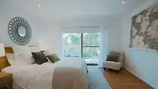 10 Canungra Place, Elanora Heights - Belle Property Mona Vale