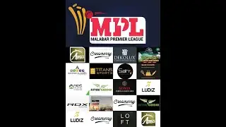 KL 18. vs Ash Kannur || Malabar Premier League