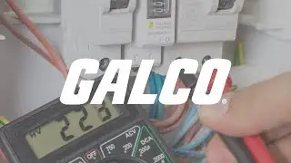 Galco Industrial Electronics &mdash; ваши специалисты по комплексной поддержке