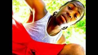 Boss Cardo - Prove me {Kudos Riddim Prod By Trad Recordz}