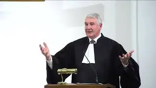 Dieu aime les petits commencements. Méditation pour la veillée de Noël, le 24 décembre 2025.