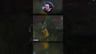 End Game Locker Grab Save