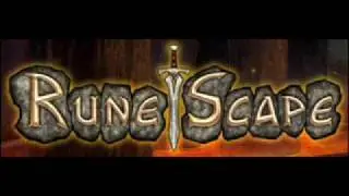 RuneScape Soundtrack - Everlasting Fire