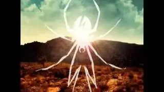 My Chemical Romance - Danger Days - Bulletproof Heart lyrics