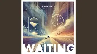 Waiting