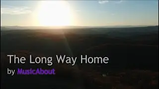 MusicAbout - The Long Way Home | 