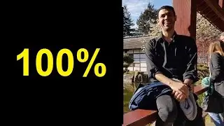 100% positions gagnantes .. resultat trading  13/05/20