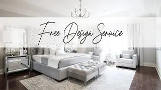 Our Free Design Service