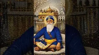 Baba Deep singh ji #live #amritsar #ytshorts #ytstudio #shorts #viral #viralvideo #trandingshorts