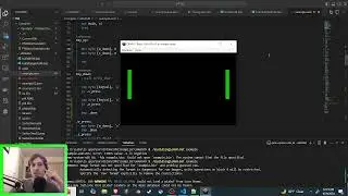 Game Development in x86 Assembly Language - Half done already