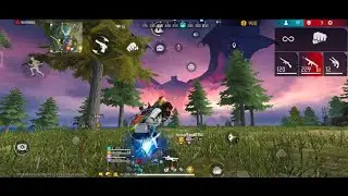 Satyaprakash is live