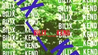 qebele..BILIX__KEND.. ...