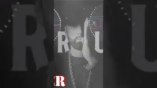 Reggae party Full Bass Remix #shortvideo