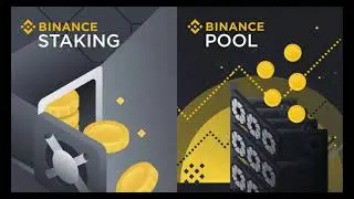 📈Binance Launchpool-Litentry (LIT),АНАЛИЗ,ПРОГНОЗ - Bitcoin(BTC),Polkadot(DOT),(28.01.2021)