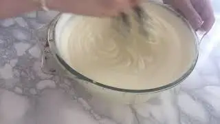 Syllabub