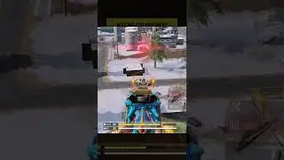 Meow Meow Meow CODM #codm #codmobile #codmgarena #codmglobal #codmobileclips