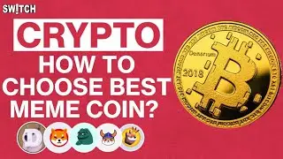Best Meme Coins in 2026: How to Select? | Shiba Inu, Dogecoin, Pepe Coin, Pi Network | Crypto News