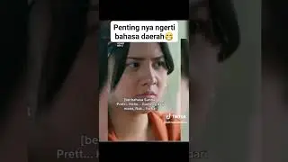Perkara beda bahasa #cover #reggae #dj #remix #dj