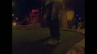 mini golf montage 2023