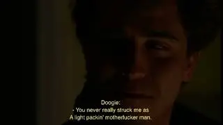 Comethazine - 500 Hours/Doogie Season 1 (NEW SNIPPET)