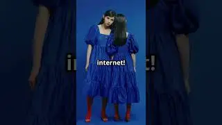 Top 5 INSANE illusion that will melt your brain! #shorts #visualtricks #mindblown #opticalillusion