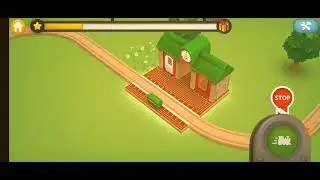 #brio railwaygame#viral #youtubeshorts #youtub