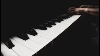 Gnossiennes no. 3, Erik Satie