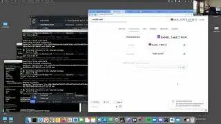 Instructor-Led Solidity Developer Program Overview - 🏗️ Scaffold-ETH  x Growic 🛠️