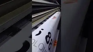 Galaxy Universal Printing DX5 One head