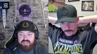 Jacksonville vs Bills: Faff's Bold Prediction