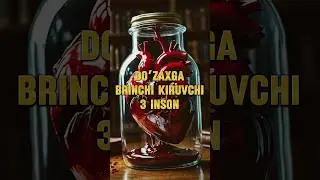 Do&rsquo;zaxga brinchi kiradigan insonlar ! #islamicshorts #history #hadis #islom #ibrat