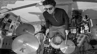 Baron Retif - Tlemcen Course (Official Video)