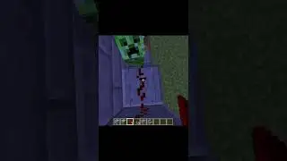 How to Make Automatic Stairs in Minecraft: The Complete Guide