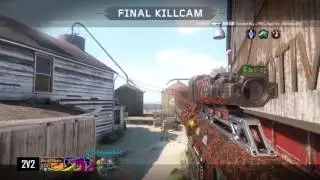 Matrix nac
