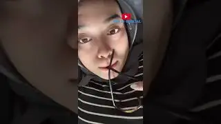 BU GURU SALSA LAGI PENGEN NIH !!! MNT0KKK