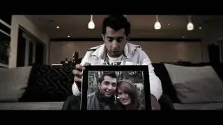 ENKAY - SAJANA FEAT. MASTER SALEEM - FULL VIDEO - OUT NOW (STRIPES PRODUCTIONS)