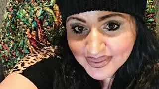 Get ready with me look of the day makeup magic cat 🐈 look beautiful makeup daily #MAKEUP #mom #fun